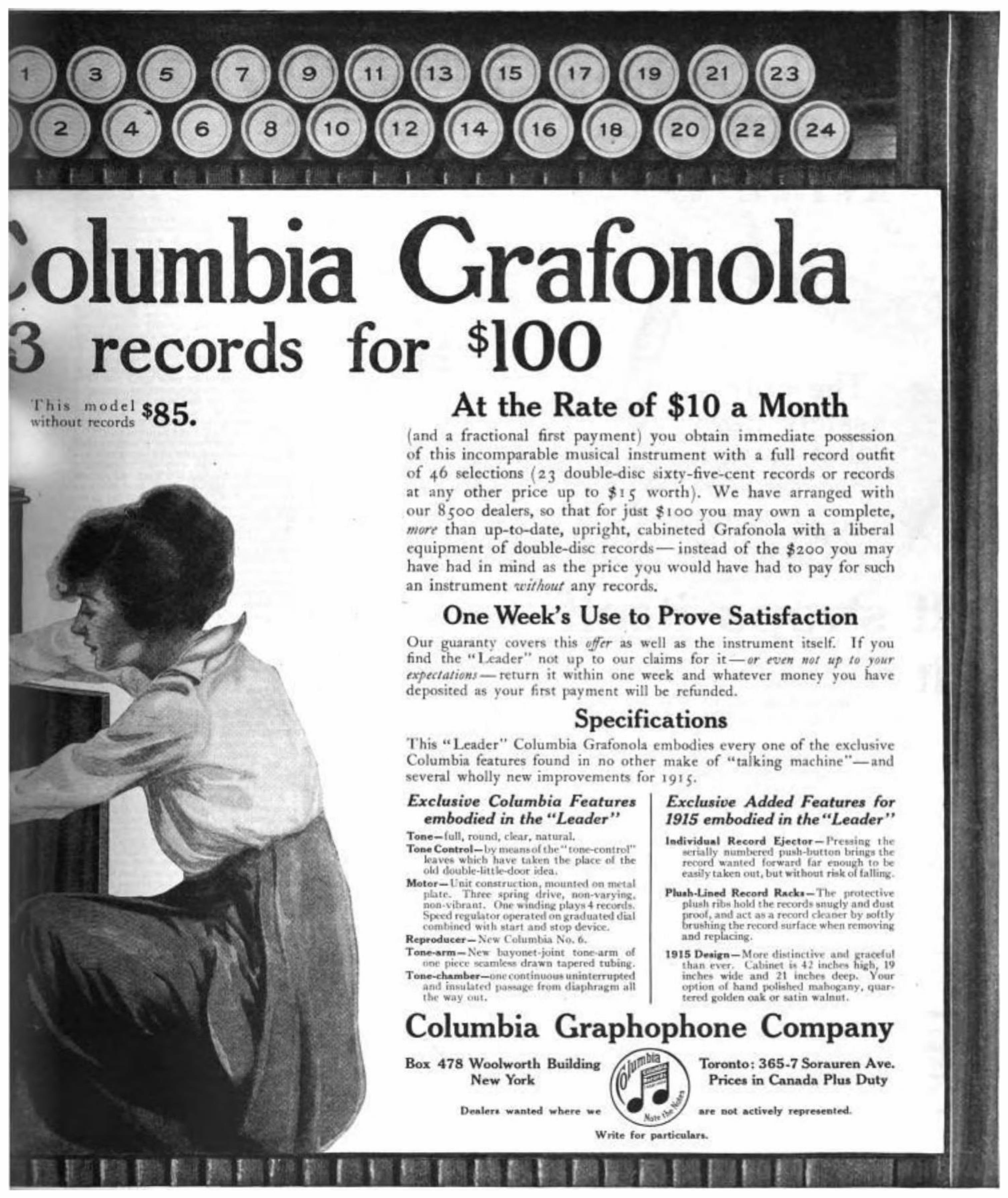 Columbia 1914 29.jpg